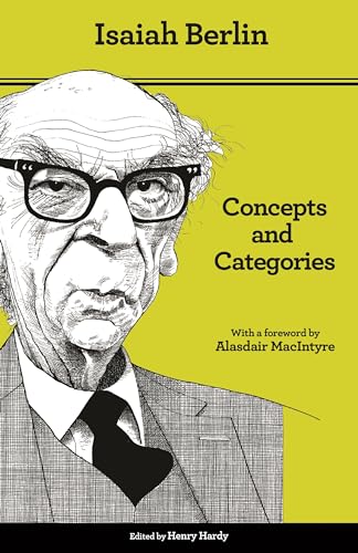 Concepts and Categories: Philosophical Essays - Second Edition